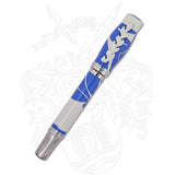 Montblanc Masters of Art – Homage to Henri Matisse (Limited Edition 4810) FP