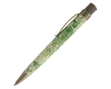 Retro 51 Tornado™ Peter Pan Rollerball Pen