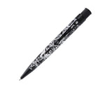 Retro 51 Tornado™ Wolf Rescue Ballpoint Pen