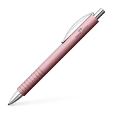 Faber-Castell Essentio - Ballpoint
