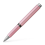 Faber-Castell Essentio - Rollerball