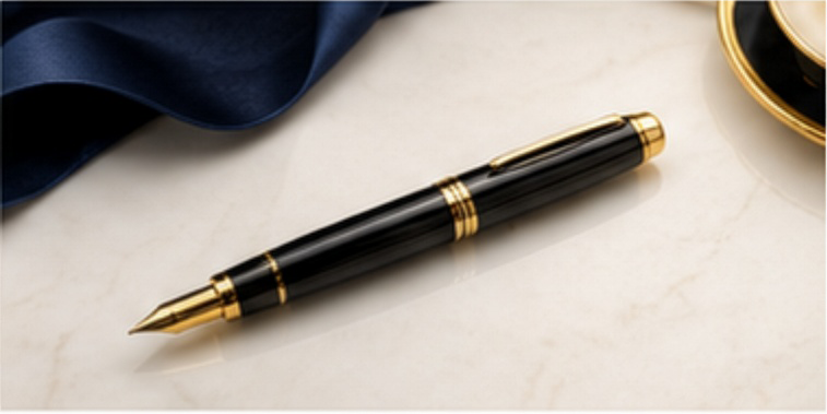 Gifts Under $250