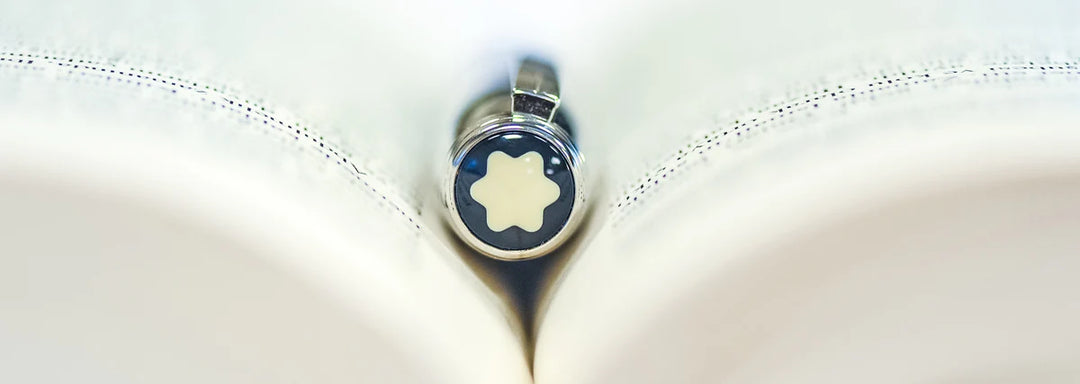 Graduation Gifts by Montblanc