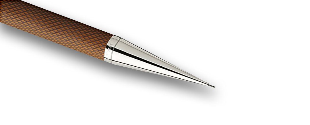 Luxury Pencils