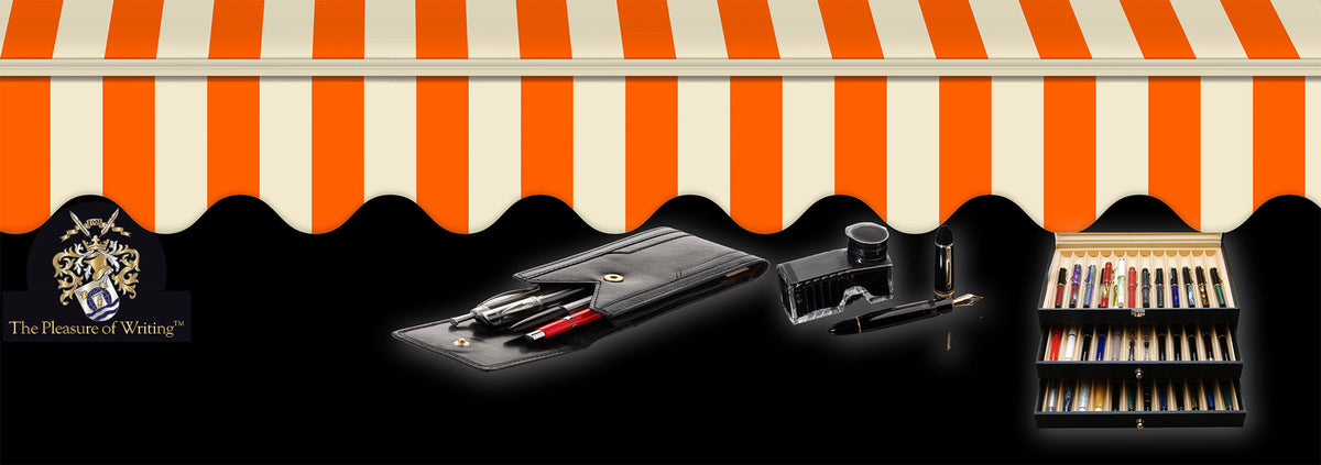 TPOW Marketplace