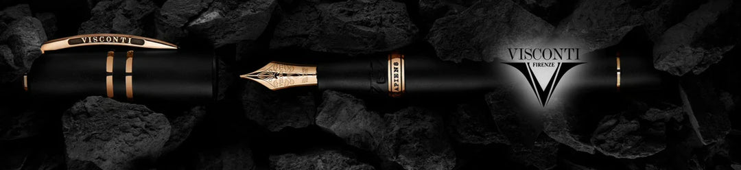 Graduation Gifts by Visconti