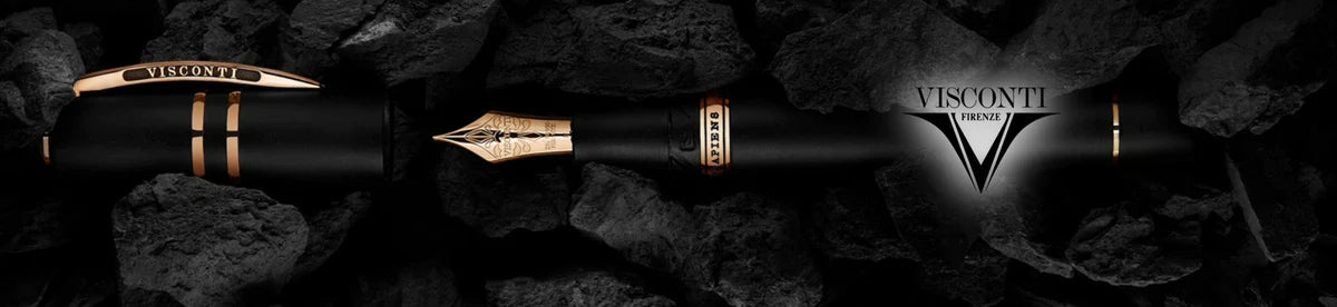 Graduation Gifts by Visconti