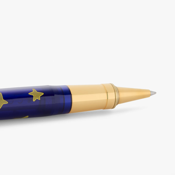 Visconti Le Petit Prince Rollerball
