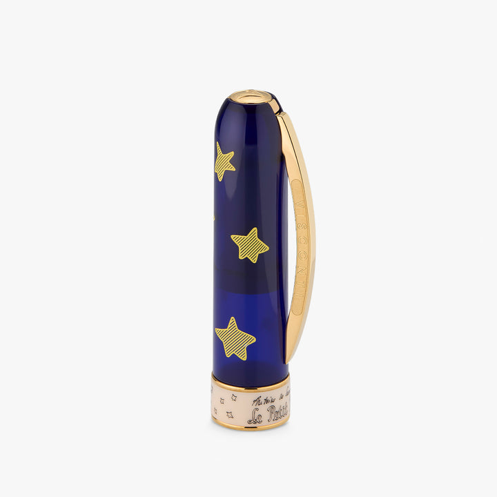 Visconti Le Petit Prince Fountain Pen