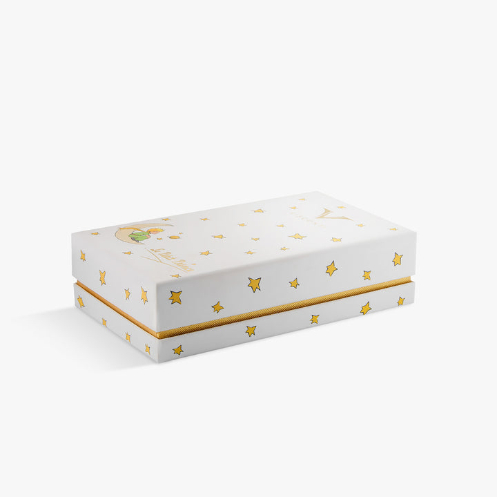 Visconti Le Petit Prince Fountain Pen