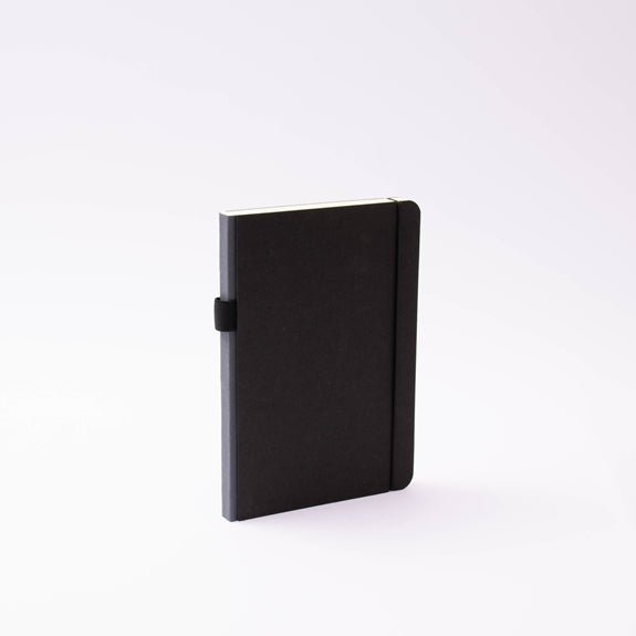 Bindewerk - Contemporary Dotted Book (A5)