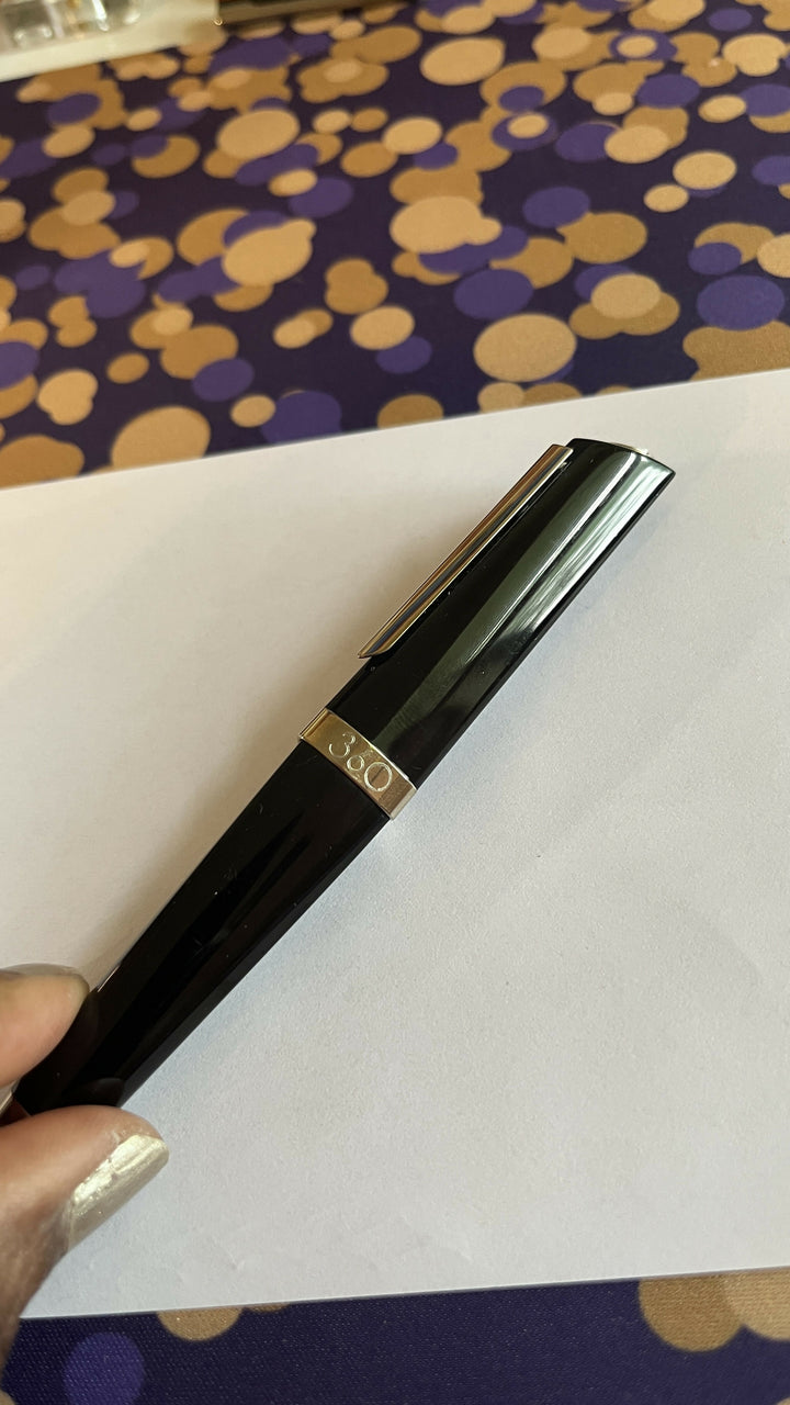 OMAS 360 Ballpoint Pen