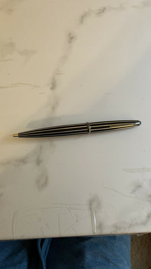 Ferrari da Varese Ballpoint Pen