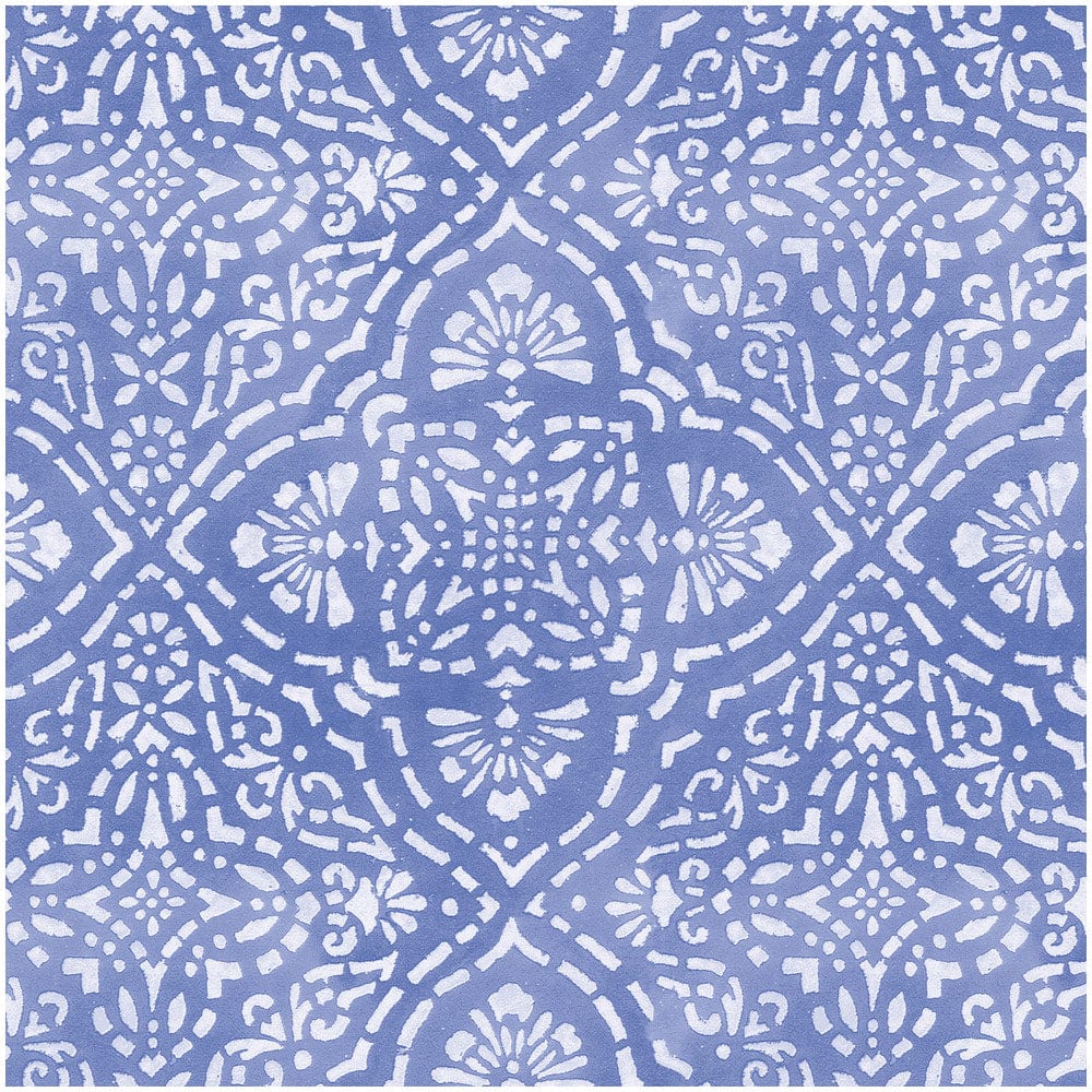 Caspari Wrapping Paper - 8&
