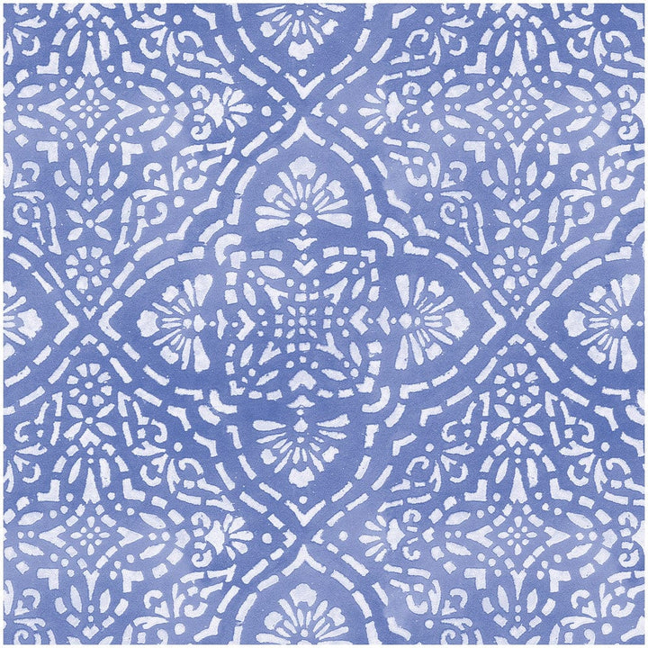 Caspari Wrapping Paper - 8&