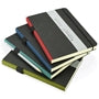 Bindewerk - Contemporary Dotted Book (A5)