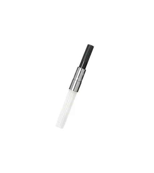 Sailor Fountain Pen Converter
