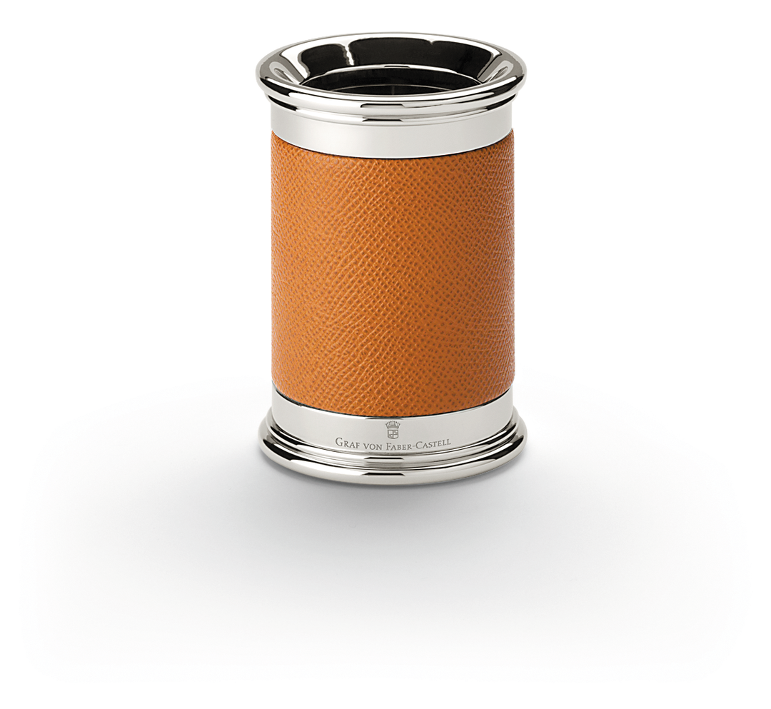 Graf von Faber-Castell Pen holder