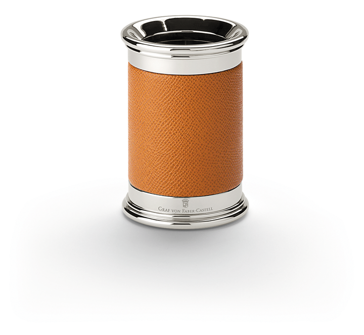 Graf von Faber-Castell Pen holder