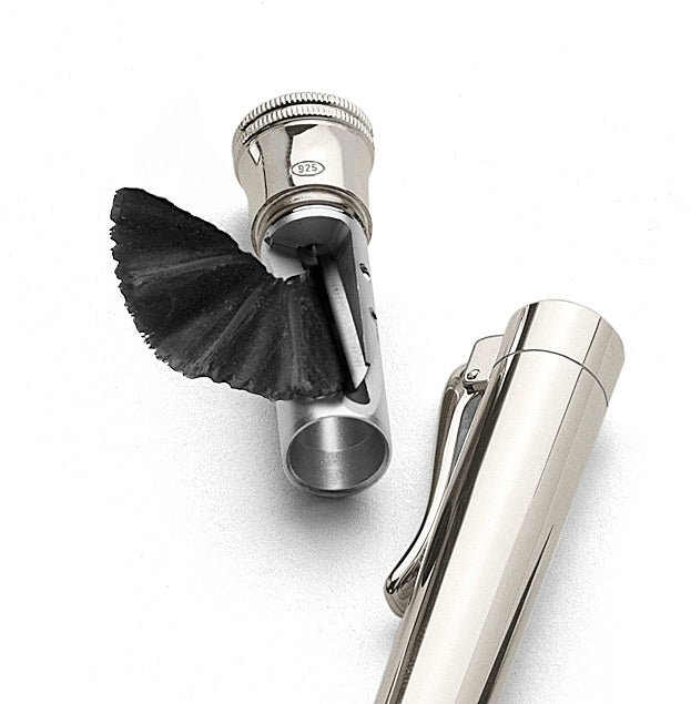 Graf von Faber-Castell Perfect Pencil - Intuition