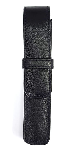 Girologio 1 Pen Case - Black
