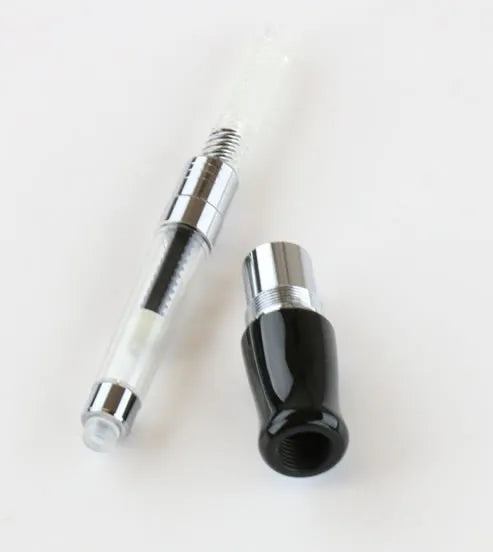 Esterbrook Modern to Vintage Nib Adapter