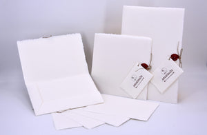 Amatruda Paper Set for Painters
