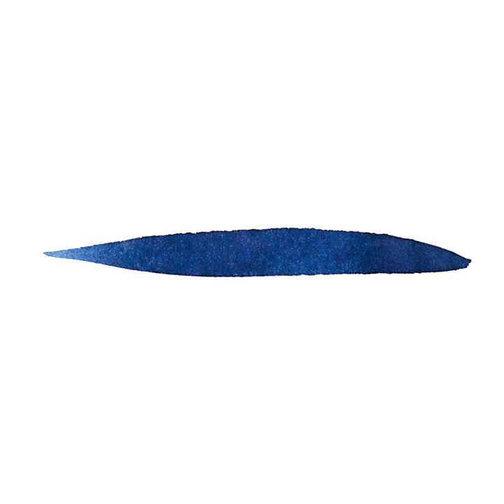 Graf von Faber-Castell Ink Cartridges | Box of 6