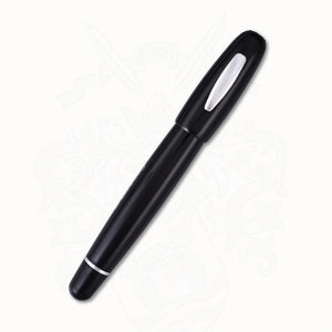 Monteverde Mega Ink Ball - Rollerball
