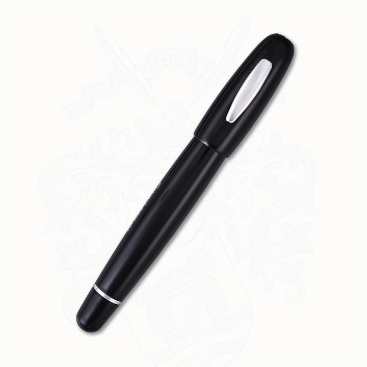 Monteverde Mega Ink Ball - Rollerball