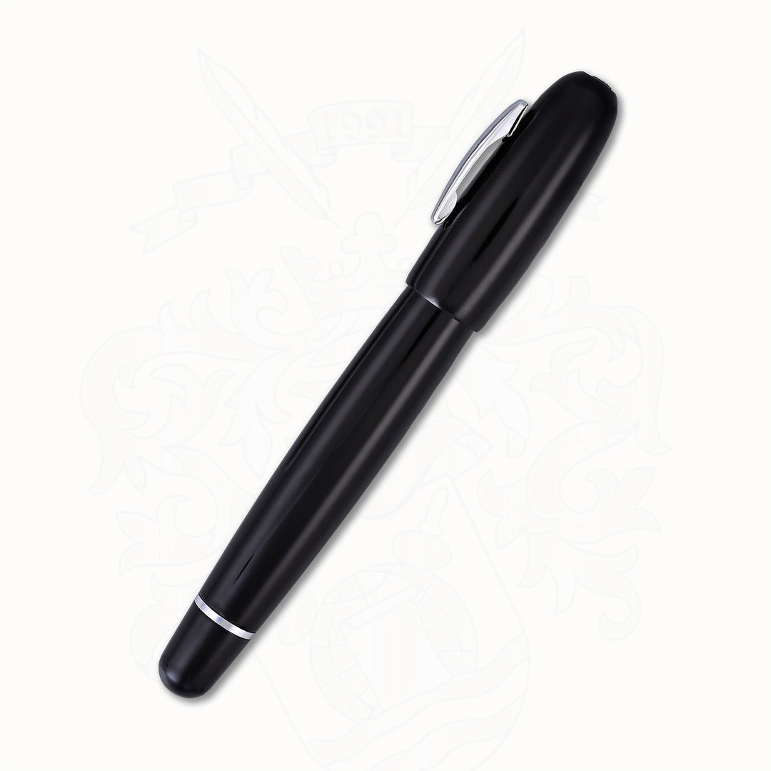 Monteverde Mega Ink Ball - Rollerball