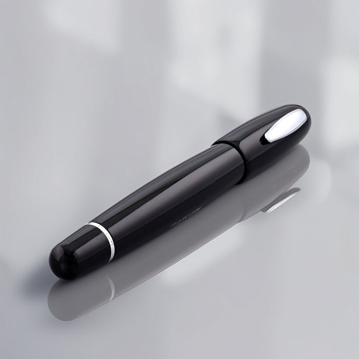 Monteverde Mega Ink Ball - Rollerball