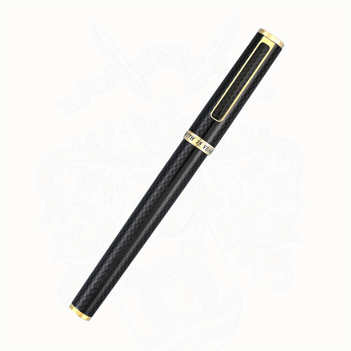All Pens