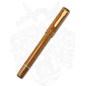 Sailor 1911 - 100th Anniversary Fountain Pen
