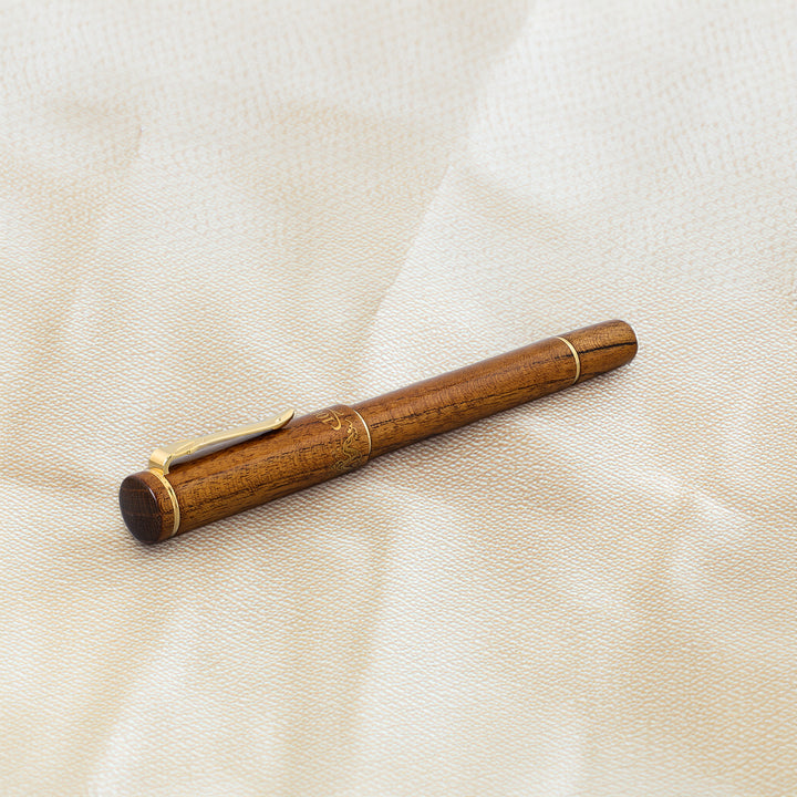 Sailor 1911 - 100th Anniversary Fountain Pen