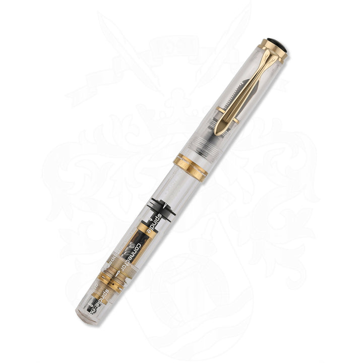 M800 Dem Engraved RR29_img01