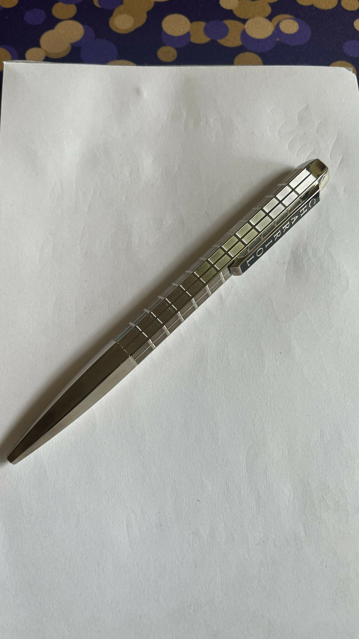CHARRIOL BALLPOINT PEN