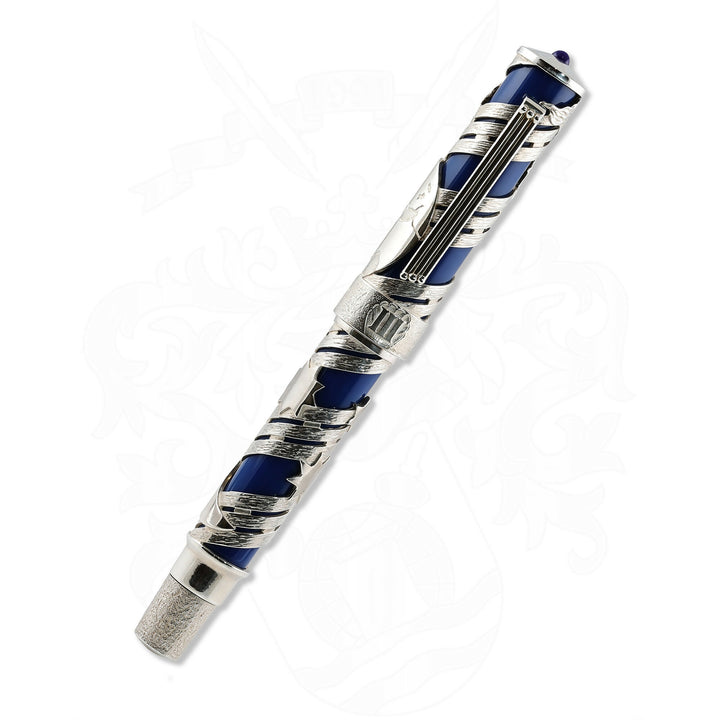 Omas Roma 2000 III img01