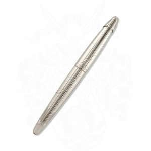 Waterman Sterling Silver Edson LE