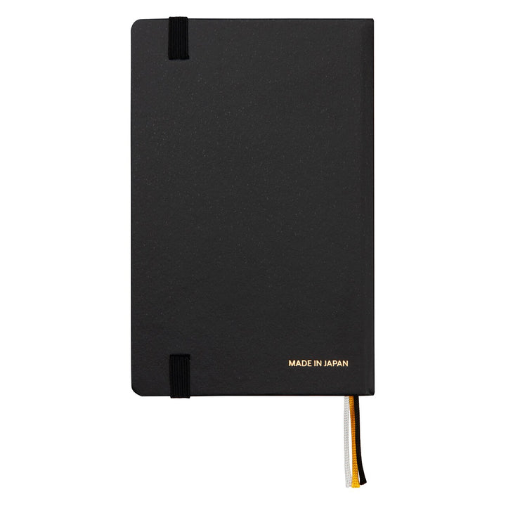 Mnemosyne A6 Hardcover Journal