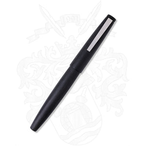 Lamy 2000 Foutain Pen