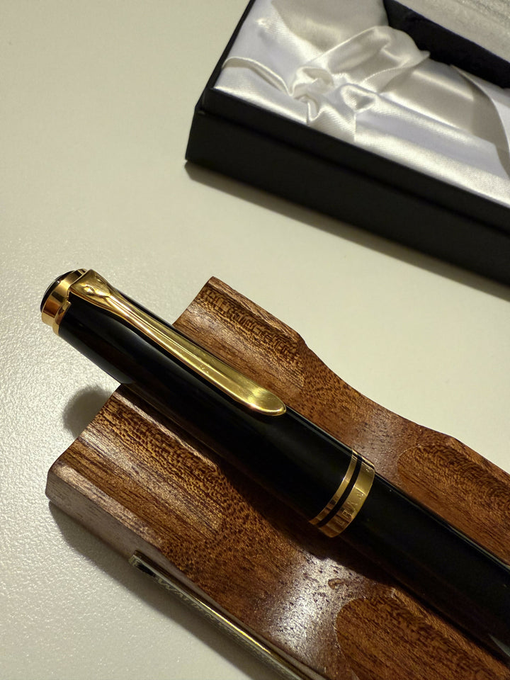 Pelikan M800 NOS