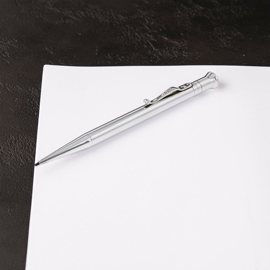 Yard-O-Led Perfecta Standard Pencil