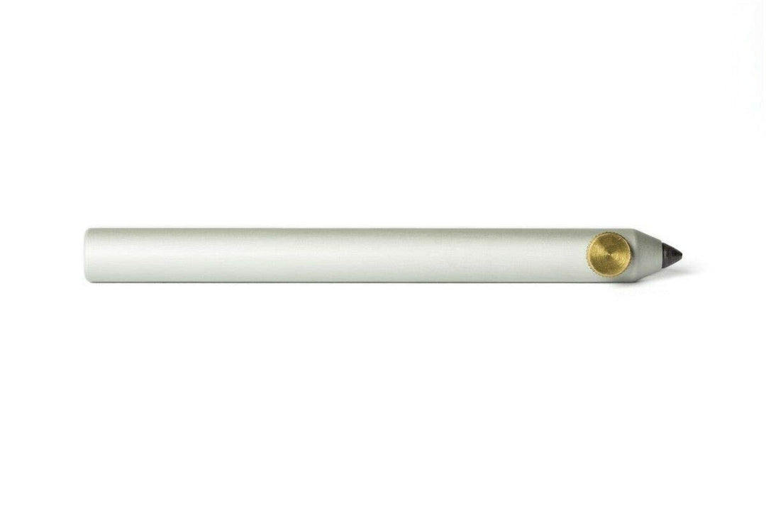 Parafernelia Neri 5.6mm Light Grey Pencil