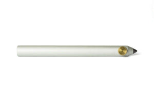 Parafernelia Neri 5.6mm Light Grey Pencil