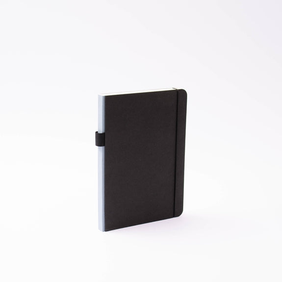 Bindewerk - Contemporary Dotted Book (A5)