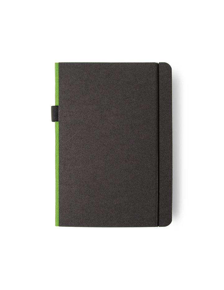 Bindewerk - Contemporary Notebooks