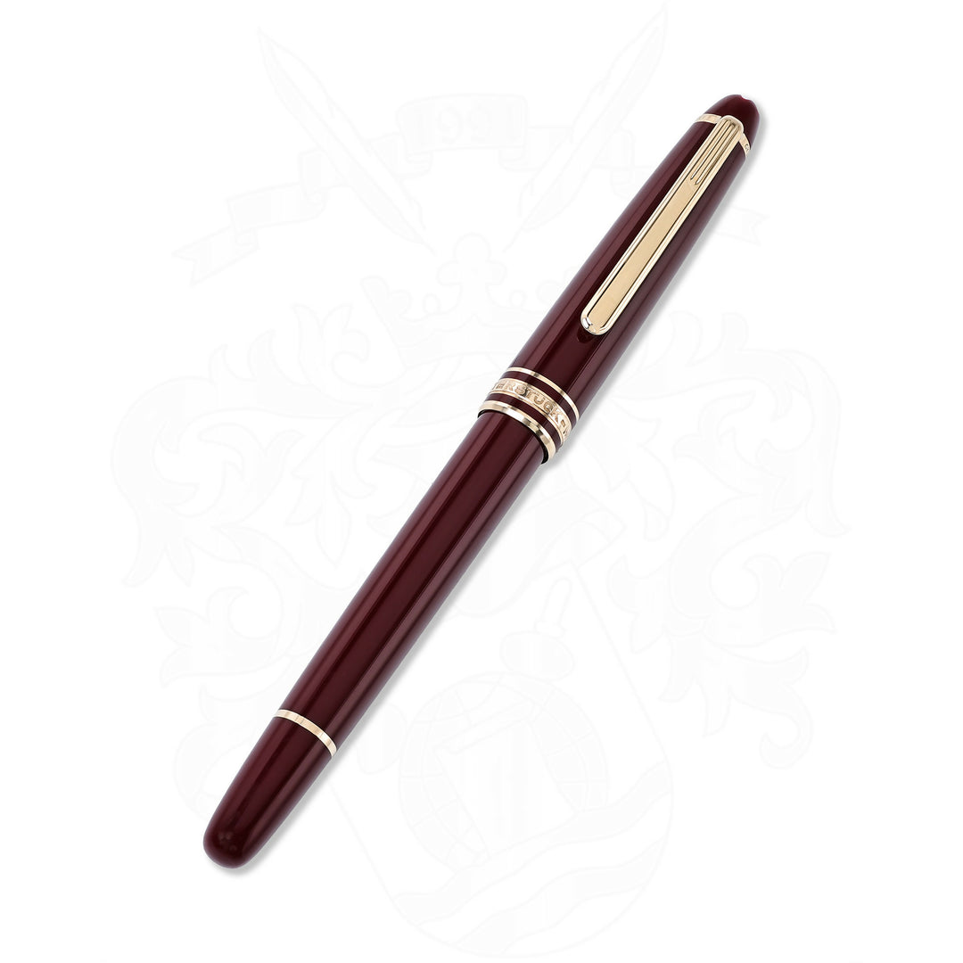 Burgundy 163_img01