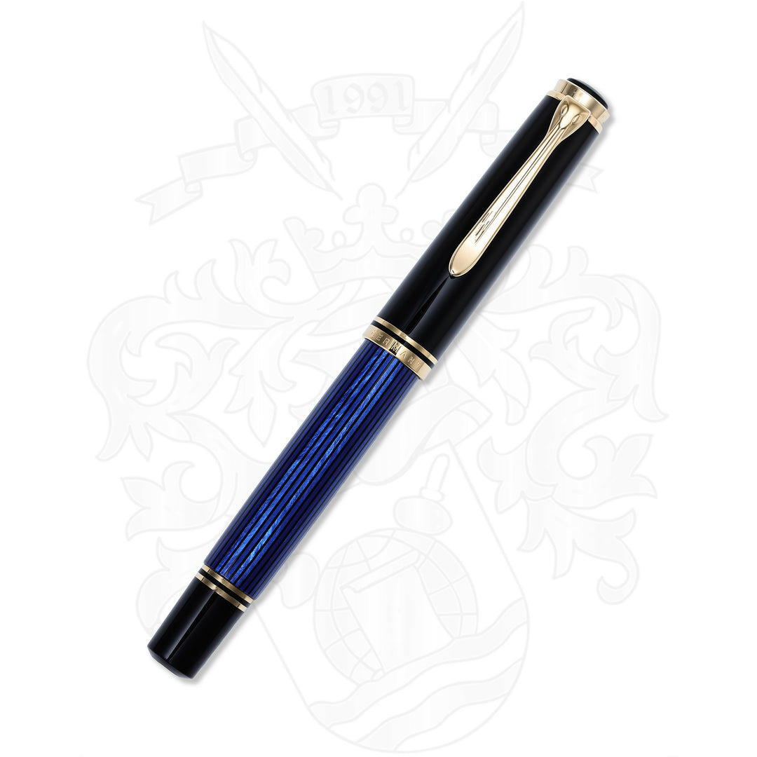 M800 Blue_IMG01