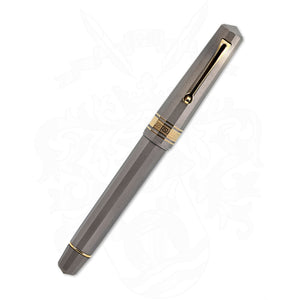 Omas T2 75th Anniversary Limited Edition Pen #508/750